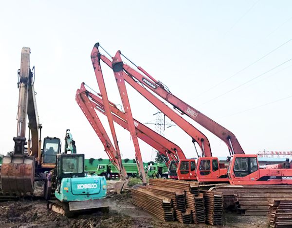 纖維布風(fēng)筒礦用